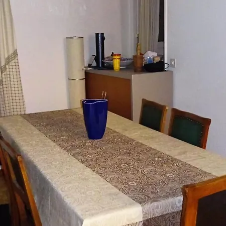 Jolie Chambre Dans Un * Genève